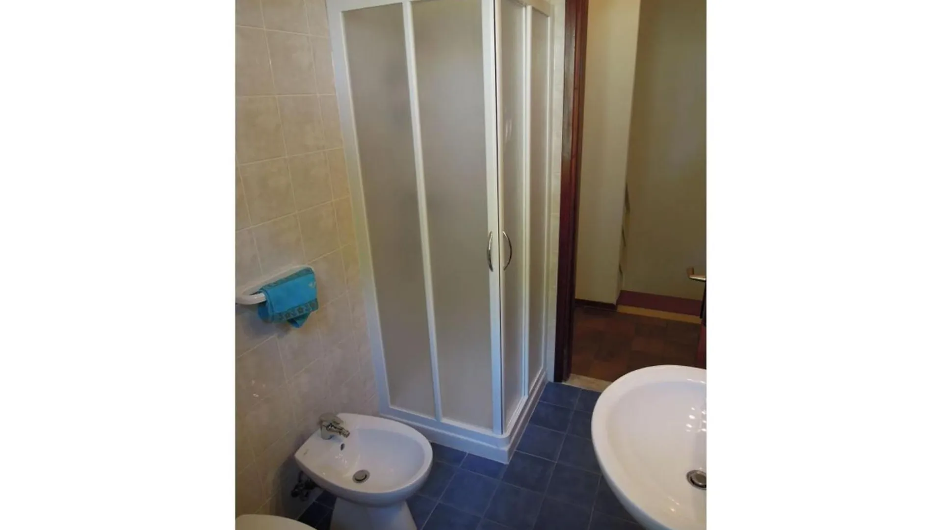 Bright Garden Apartment Near The Sea Bibione