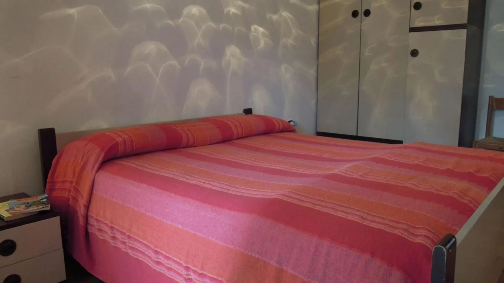 Bright Garden Apartment Near The Sea Bibione